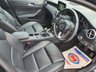 USED 2018 18 MERCEDES-BENZ A-CLASS 1.5 A 180 D SE EXECUTIVE 5d 107 BHP LOW MILES + LEATHER HEATED SEATS