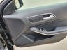 USED 2018 18 MERCEDES-BENZ A-CLASS 1.5 A 180 D SE EXECUTIVE 5d 107 BHP LOW MILES + LEATHER HEATED SEATS