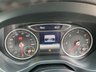USED 2018 18 MERCEDES-BENZ A-CLASS 1.5 A 180 D SE EXECUTIVE 5d 107 BHP LOW MILES + LEATHER HEATED SEATS