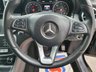 USED 2018 18 MERCEDES-BENZ A-CLASS 1.5 A 180 D SE EXECUTIVE 5d 107 BHP LOW MILES + LEATHER HEATED SEATS