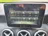 USED 2018 18 MERCEDES-BENZ A-CLASS 1.5 A 180 D SE EXECUTIVE 5d 107 BHP LOW MILES + LEATHER HEATED SEATS