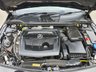 USED 2018 18 MERCEDES-BENZ A-CLASS 1.5 A 180 D SE EXECUTIVE 5d 107 BHP LOW MILES + LEATHER HEATED SEATS