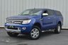 USED FORD RANGER 