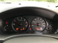 USED 2015 65 NISSAN NAVARA 2.5 DCI TEKNA 4X4 SHR DCB 188 BHP SAT NAV + LEATHER + CAMERA