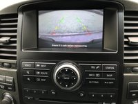 USED 2015 65 NISSAN NAVARA 2.5 DCI TEKNA 4X4 SHR DCB 188 BHP SAT NAV + LEATHER + CAMERA