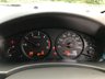 USED 2015 65 NISSAN NAVARA 2.5 DCI TEKNA 4X4 SHR DCB 188 BHP SAT NAV + LEATHER + CAMERA