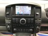 USED 2015 65 NISSAN NAVARA 2.5 DCI TEKNA 4X4 SHR DCB 188 BHP SAT NAV + LEATHER + CAMERA