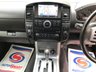 USED 2015 65 NISSAN NAVARA 2.5 DCI TEKNA 4X4 SHR DCB 188 BHP SAT NAV + LEATHER + CAMERA