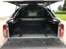 USED 2015 65 NISSAN NAVARA 2.5 DCI TEKNA 4X4 SHR DCB 188 BHP SAT NAV + LEATHER + CAMERA