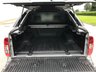 USED 2015 65 NISSAN NAVARA 2.5 DCI TEKNA 4X4 SHR DCB 188 BHP SAT NAV + LEATHER + CAMERA