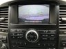 USED 2015 65 NISSAN NAVARA 2.5 DCI TEKNA 4X4 SHR DCB 188 BHP SAT NAV + LEATHER + CAMERA