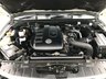 USED 2015 65 NISSAN NAVARA 2.5 DCI TEKNA 4X4 SHR DCB 188 BHP SAT NAV + LEATHER + CAMERA