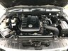 USED 2015 65 NISSAN NAVARA 2.5 DCI TEKNA 4X4 SHR DCB 188 BHP SAT NAV + LEATHER + CAMERA