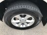USED 2015 65 NISSAN NAVARA 2.5 DCI TEKNA 4X4 SHR DCB 188 BHP SAT NAV + LEATHER + CAMERA