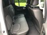 USED 2015 65 NISSAN NAVARA 2.5 DCI TEKNA 4X4 SHR DCB 188 BHP SAT NAV + LEATHER + CAMERA
