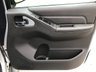 USED 2015 65 NISSAN NAVARA 2.5 DCI TEKNA 4X4 SHR DCB 188 BHP SAT NAV + LEATHER + CAMERA