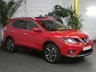 USED 2017 17 NISSAN X-TRAIL 1.6 DCI TEKNA 5d 130 BHP SAT NAV LEATHER SUNROOF 7 SEATS