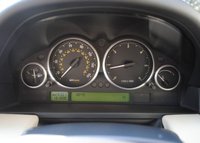 USED 2006 56 LAND ROVER RANGE ROVER 3.6 TDV8 VOGUE 5d 272 BHP www.suffolkcarcentre.co.uk - Located at Ilketshall