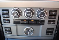 USED 2006 56 LAND ROVER RANGE ROVER 3.6 TDV8 VOGUE 5d 272 BHP www.suffolkcarcentre.co.uk - Located at Ilketshall