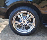 USED 2006 56 LAND ROVER RANGE ROVER 3.6 TDV8 VOGUE 5d 272 BHP www.suffolkcarcentre.co.uk - Located at Ilketshall