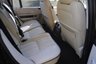 USED 2006 56 LAND ROVER RANGE ROVER 3.6 TDV8 VOGUE 5d 272 BHP www.suffolkcarcentre.co.uk - Located at Ilketshall