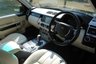 USED 2006 56 LAND ROVER RANGE ROVER 3.6 TDV8 VOGUE 5d 272 BHP www.suffolkcarcentre.co.uk - Located at Ilketshall