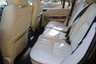 USED 2006 56 LAND ROVER RANGE ROVER 3.6 TDV8 VOGUE 5d 272 BHP www.suffolkcarcentre.co.uk - Located at Ilketshall