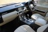 USED 2006 56 LAND ROVER RANGE ROVER 3.6 TDV8 VOGUE 5d 272 BHP www.suffolkcarcentre.co.uk - Located at Ilketshall