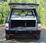 USED 2006 56 LAND ROVER RANGE ROVER 3.6 TDV8 VOGUE 5d 272 BHP www.suffolkcarcentre.co.uk - Located at Ilketshall