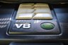 USED 2006 56 LAND ROVER RANGE ROVER 3.6 TDV8 VOGUE 5d 272 BHP www.suffolkcarcentre.co.uk - Located at Ilketshall