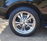 USED 2006 56 LAND ROVER RANGE ROVER 3.6 TDV8 VOGUE 5d 272 BHP www.suffolkcarcentre.co.uk - Located at Ilketshall