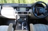 USED 2006 56 LAND ROVER RANGE ROVER 3.6 TDV8 VOGUE 5d 272 BHP www.suffolkcarcentre.co.uk - Located at Ilketshall