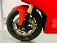 USED 2015 15 DUCATI 1299 PANIGALE 1285cc 1299 PANIGALE  3.5% FINANCE / FREE DEL IN ENGLAND