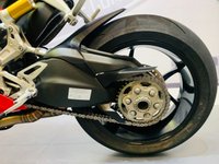 USED 2015 15 DUCATI 1299 PANIGALE 1285cc 1299 PANIGALE  3.5% FINANCE / FREE DEL IN ENGLAND