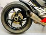 USED 2015 15 DUCATI 1299 PANIGALE 1285cc 1299 PANIGALE  3.5% FINANCE / FREE DEL IN ENGLAND