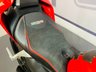 USED 2015 15 DUCATI 1299 PANIGALE 1285cc 1299 PANIGALE  3.5% FINANCE / FREE DEL IN ENGLAND