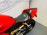 USED 2015 15 DUCATI 1299 PANIGALE 1285cc 1299 PANIGALE  3.5% FINANCE / FREE DEL IN ENGLAND