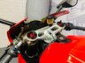 USED 2015 15 DUCATI 1299 PANIGALE 1285cc 1299 PANIGALE  3.5% FINANCE / FREE DEL IN ENGLAND