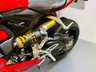 USED 2015 15 DUCATI 1299 PANIGALE 1285cc 1299 PANIGALE  3.5% FINANCE / FREE DEL IN ENGLAND