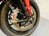 USED 2015 15 DUCATI 1299 PANIGALE 1285cc 1299 PANIGALE  3.5% FINANCE / FREE DEL IN ENGLAND
