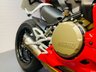 USED 2015 15 DUCATI 1299 PANIGALE 1285cc 1299 PANIGALE  3.5% FINANCE / FREE DEL IN ENGLAND
