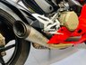 USED 2015 15 DUCATI 1299 PANIGALE 1285cc 1299 PANIGALE  3.5% FINANCE / FREE DEL IN ENGLAND