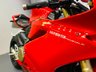 USED 2015 15 DUCATI 1299 PANIGALE 1285cc 1299 PANIGALE  3.5% FINANCE / FREE DEL IN ENGLAND