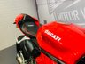 USED 2015 15 DUCATI 1299 PANIGALE 1285cc 1299 PANIGALE  3.5% FINANCE / FREE DEL IN ENGLAND