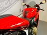 USED 2015 15 DUCATI 1299 PANIGALE 1285cc 1299 PANIGALE  3.5% FINANCE / FREE DEL IN ENGLAND