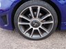 USED 2018 18 ABARTH 500 1.4 595C TURISMO 3d 165 BHP STUNNING COLOUR WITH DEALERSHIP SERVICE HISTORY