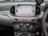 USED 2018 18 ABARTH 500 1.4 595C TURISMO 3d 165 BHP STUNNING COLOUR WITH DEALERSHIP SERVICE HISTORY