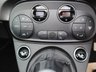 USED 2018 18 ABARTH 500 1.4 595C TURISMO 3d 165 BHP STUNNING COLOUR WITH DEALERSHIP SERVICE HISTORY