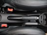 USED 2018 18 ABARTH 500 1.4 595C TURISMO 3d 165 BHP STUNNING COLOUR WITH DEALERSHIP SERVICE HISTORY