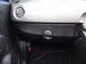 USED 2018 18 ABARTH 500 1.4 595C TURISMO 3d 165 BHP STUNNING COLOUR WITH DEALERSHIP SERVICE HISTORY